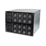 IBM/Lenovo_System x3950 X6_[Server